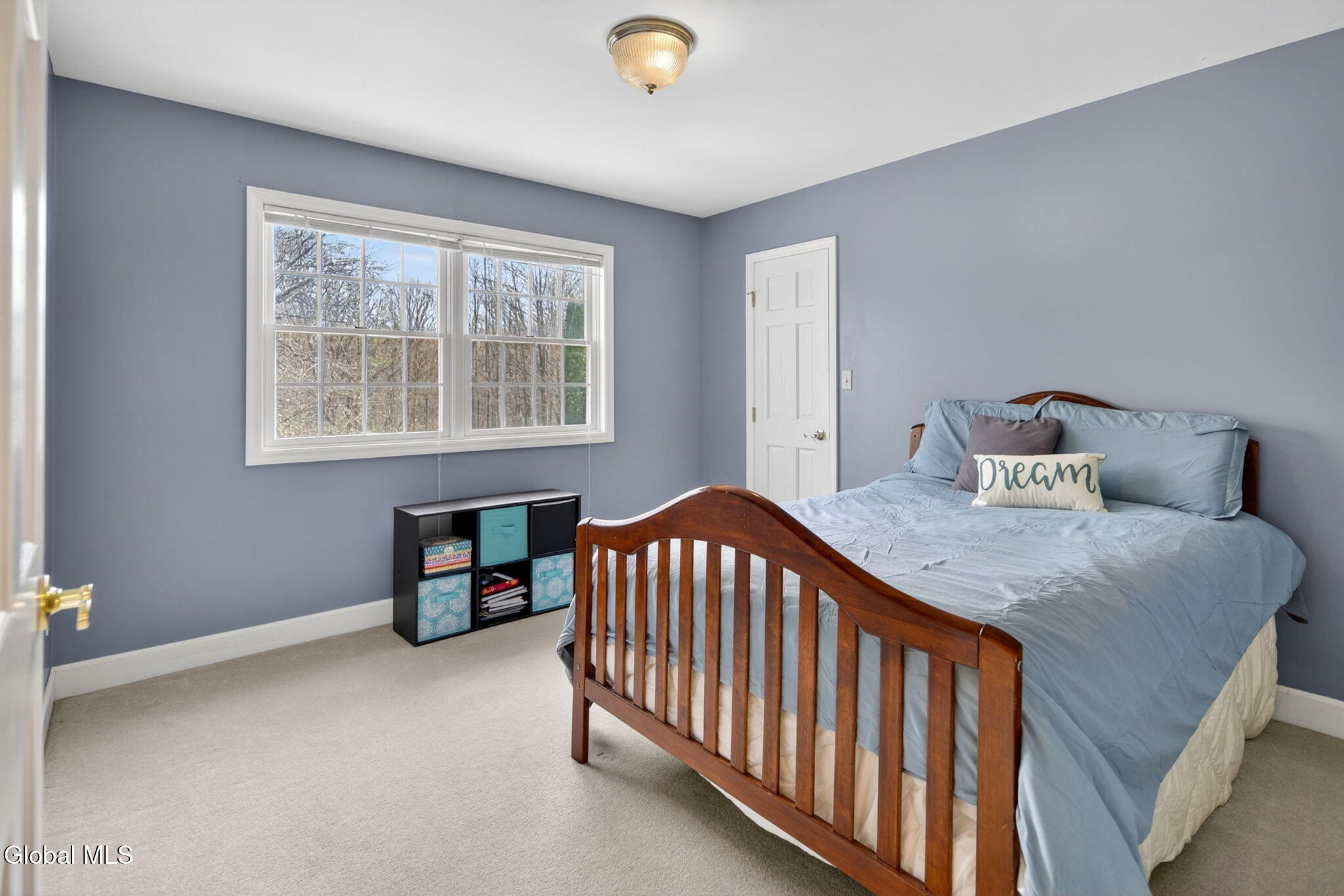 5112 Jockey Street Ballston Spa NY 12020