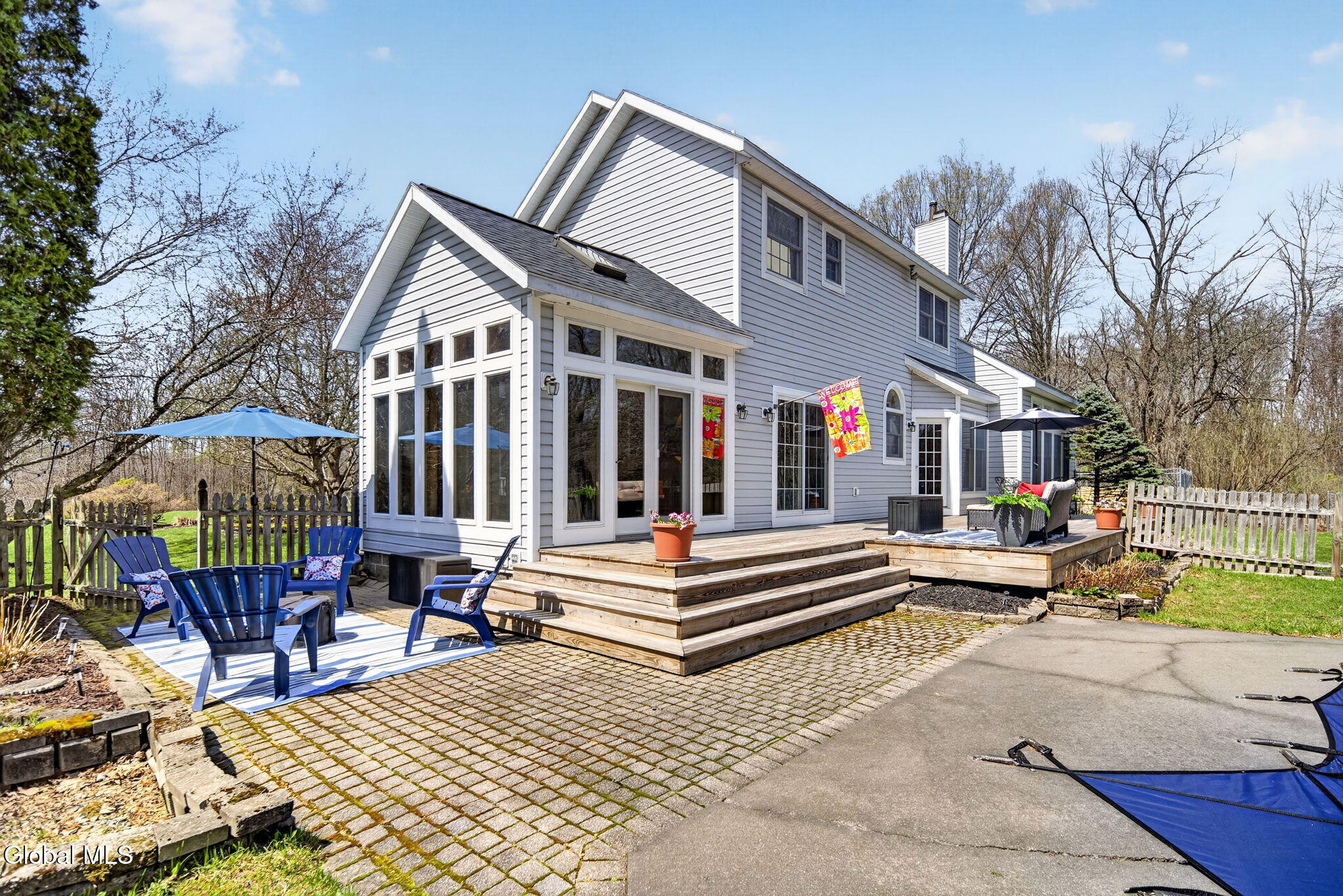 5112 Jockey Street Ballston Spa NY 12020