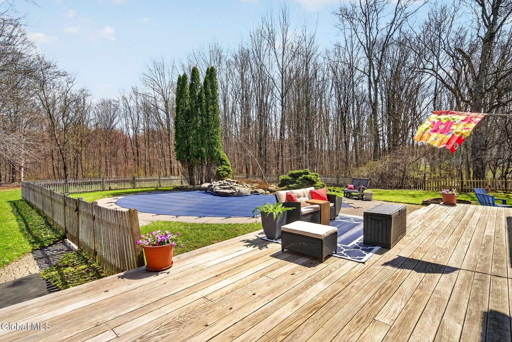 5112 Jockey Street Ballston Spa NY 12020