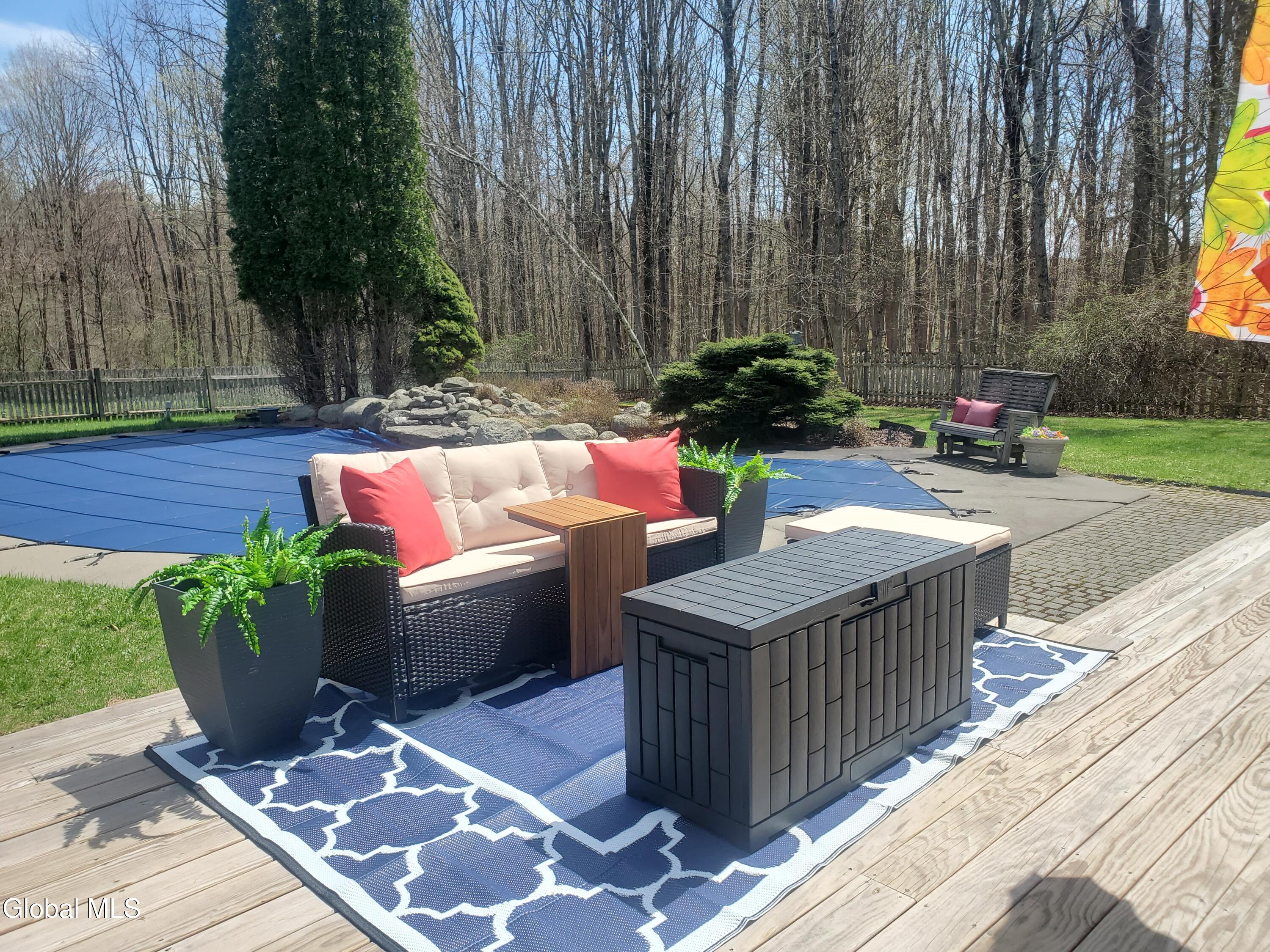 5112 Jockey Street Ballston Spa NY 12020