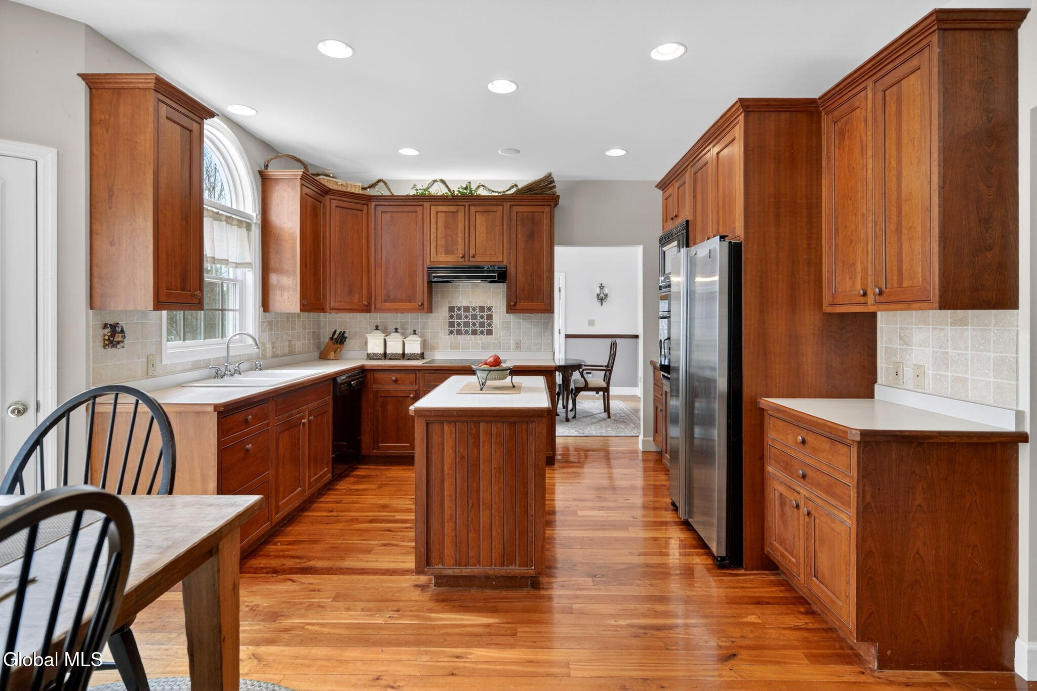 5112 Jockey Street Ballston Spa NY 12020