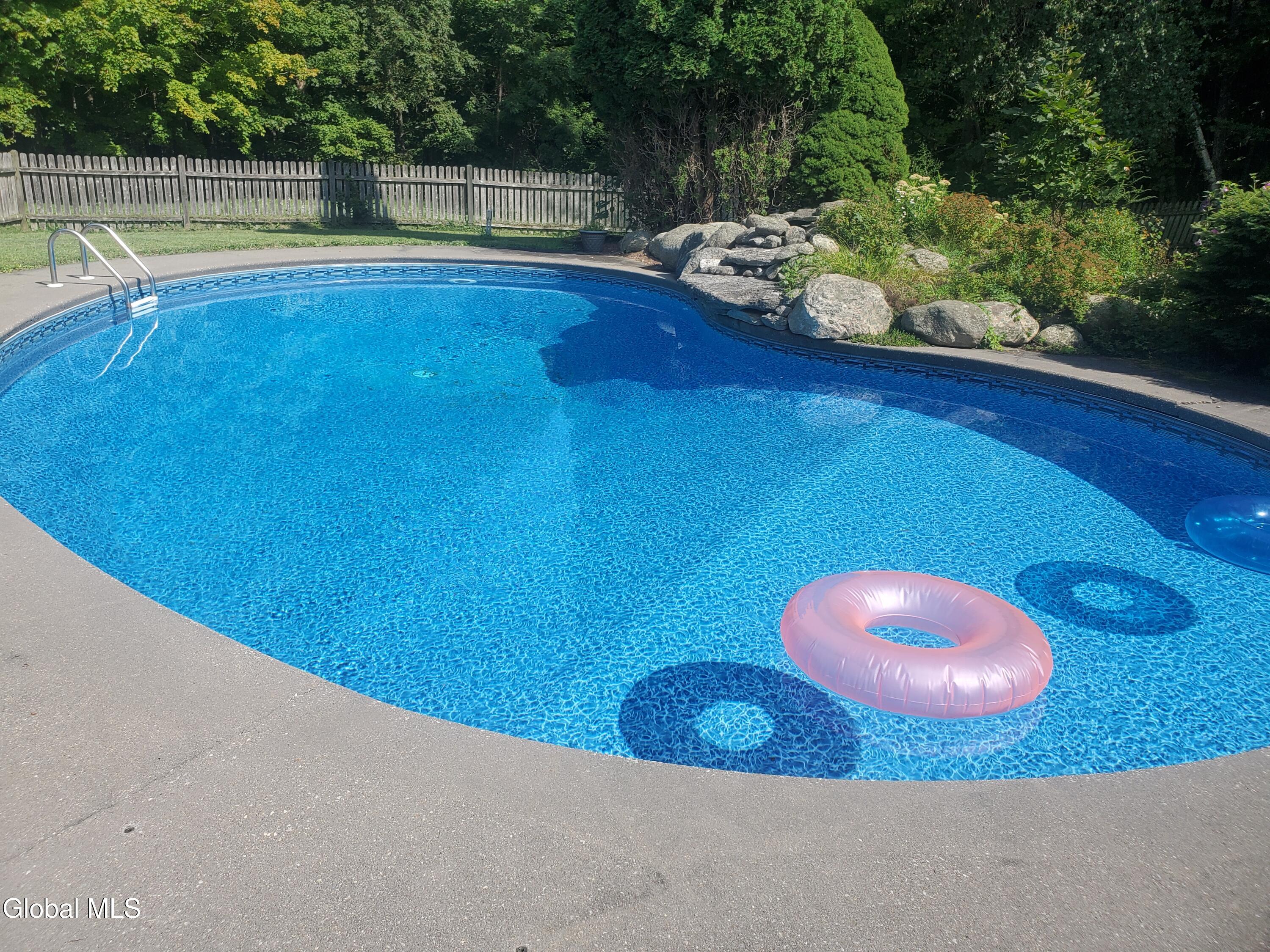 5112 Jockey Street Ballston Spa NY 12020