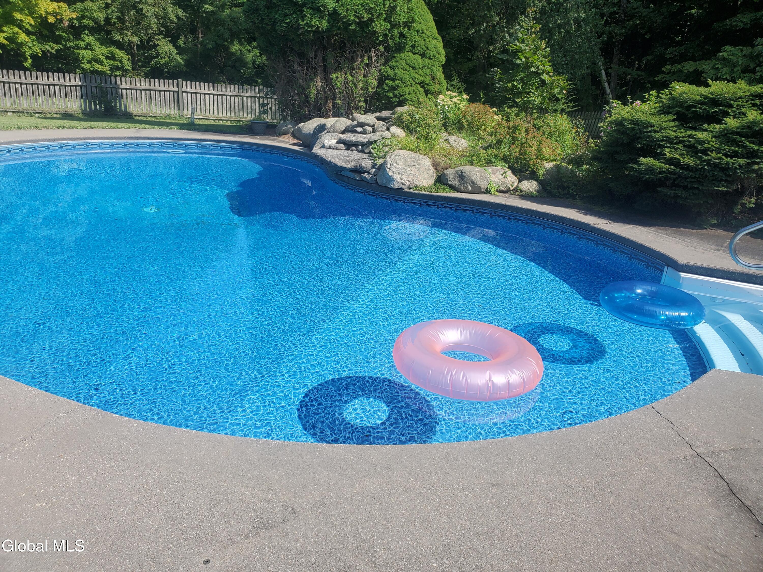 5112 Jockey Street Ballston Spa NY 12020