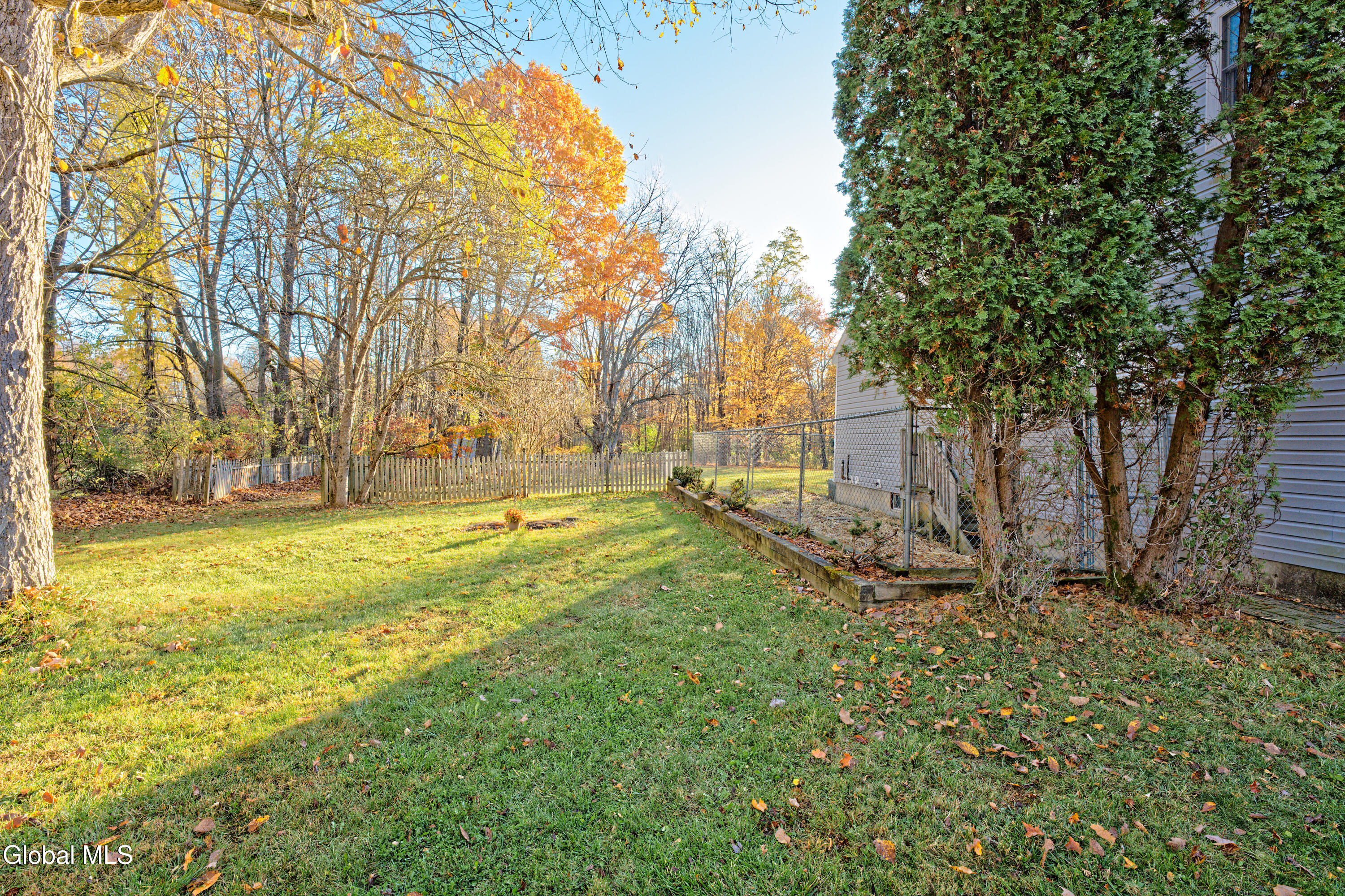 5112 Jockey Street Ballston Spa NY 12020