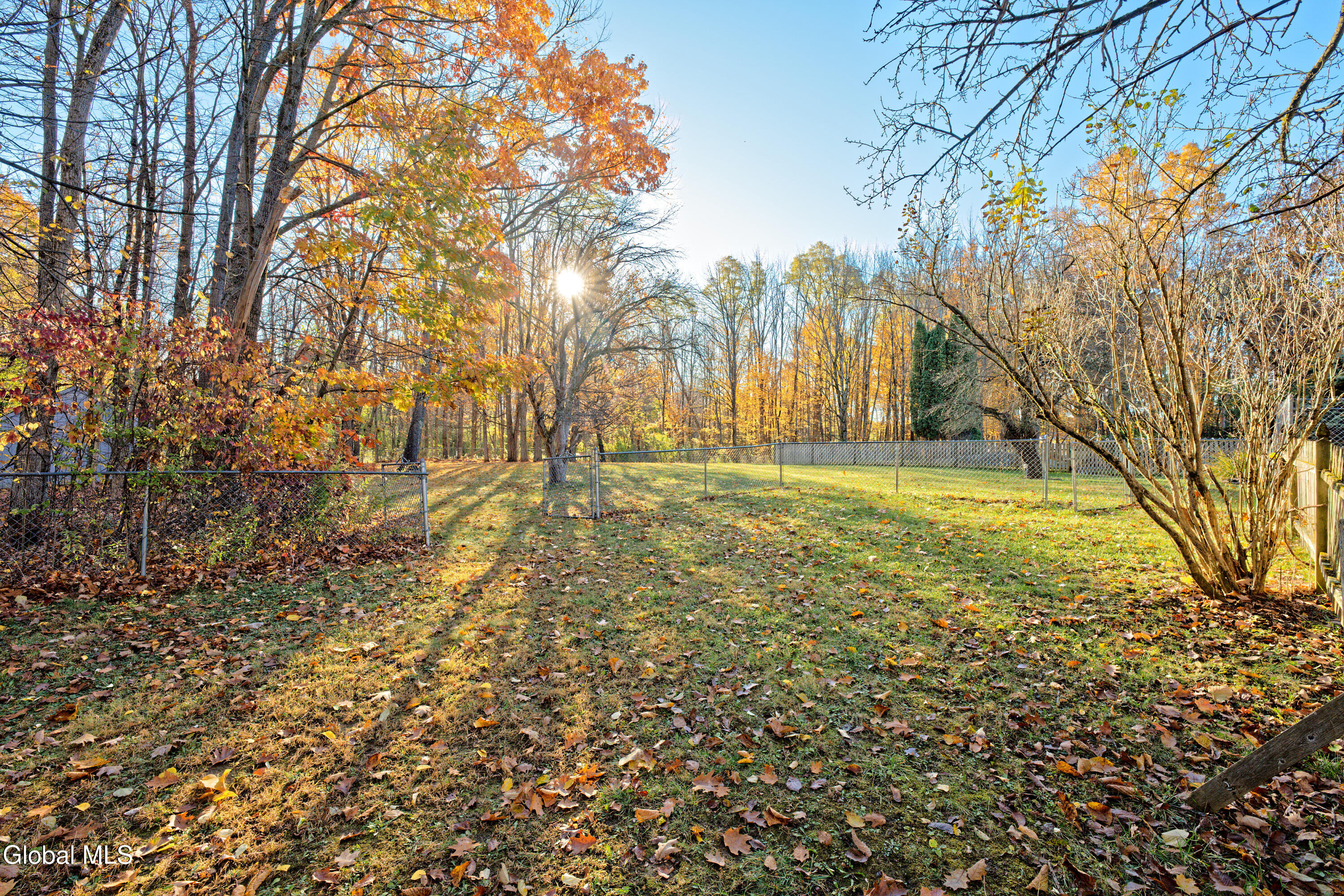 5112 Jockey Street Ballston Spa NY 12020