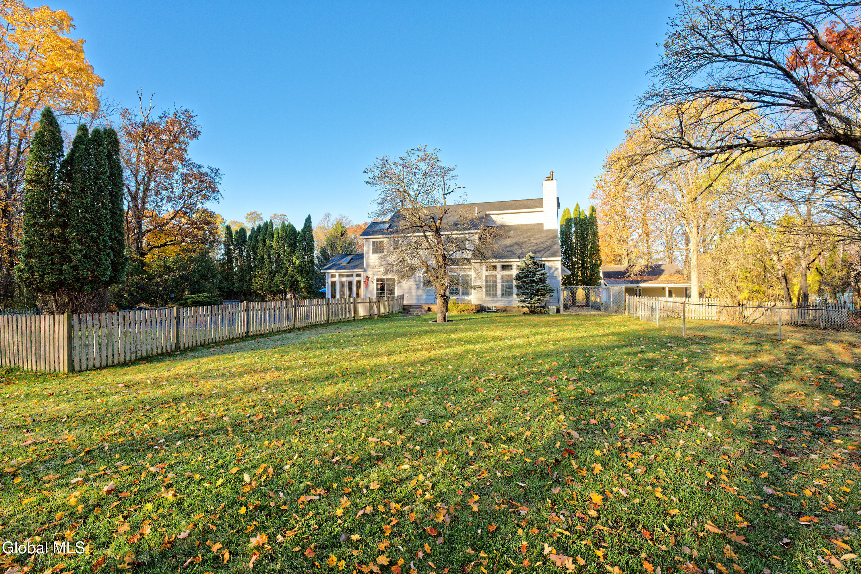 5112 Jockey Street Ballston Spa NY 12020