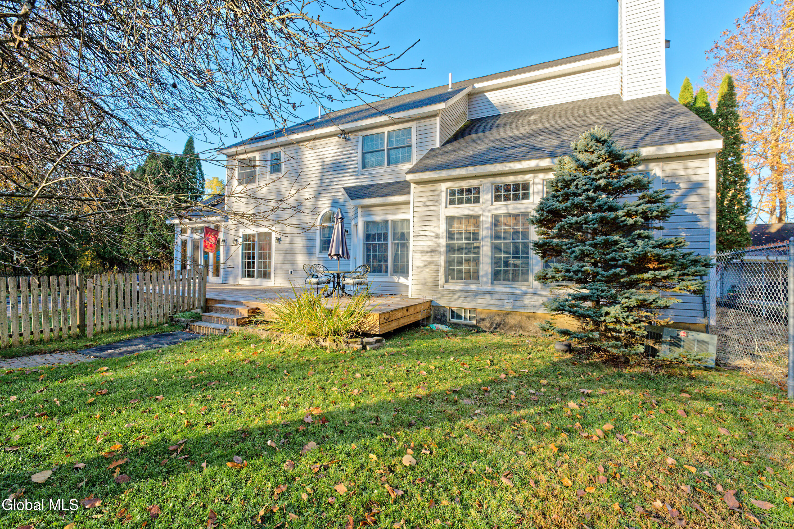5112 Jockey Street Ballston Spa NY 12020