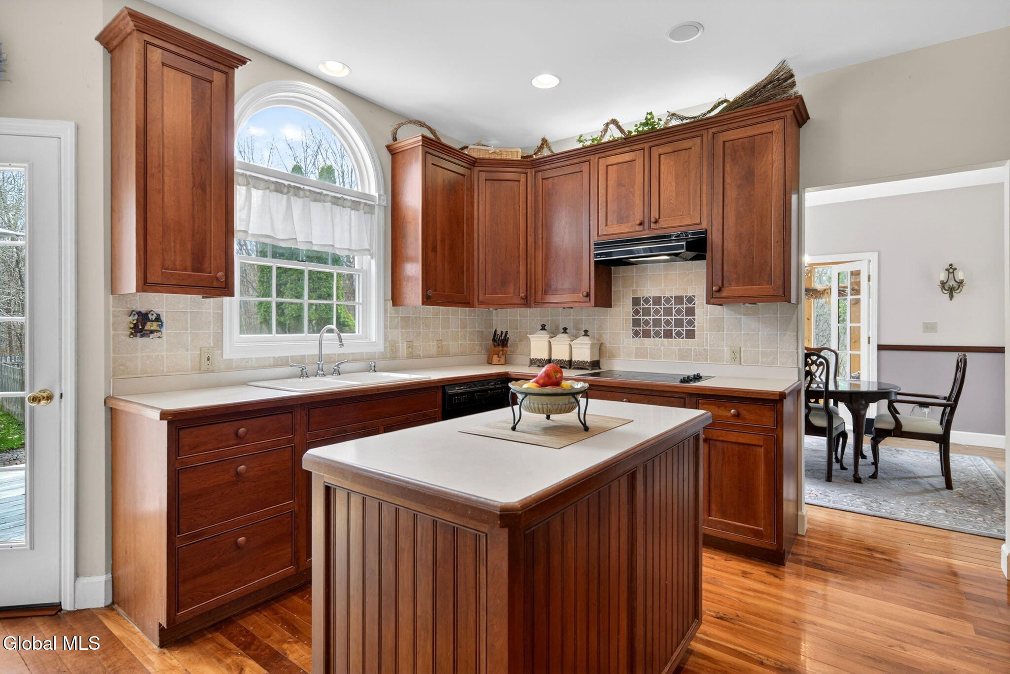 5112 Jockey Street Ballston Spa NY 12020