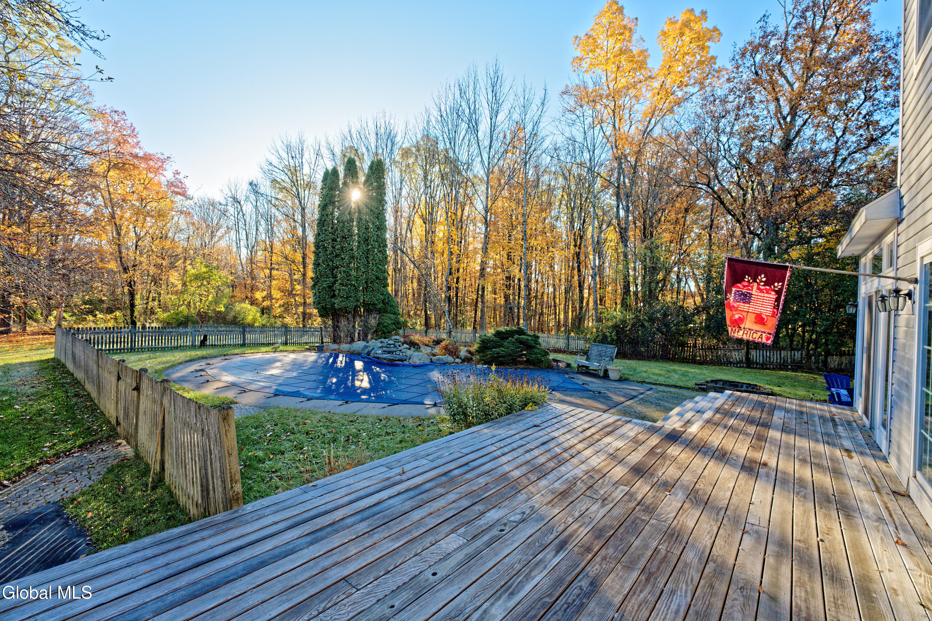 5112 Jockey Street Ballston Spa NY 12020