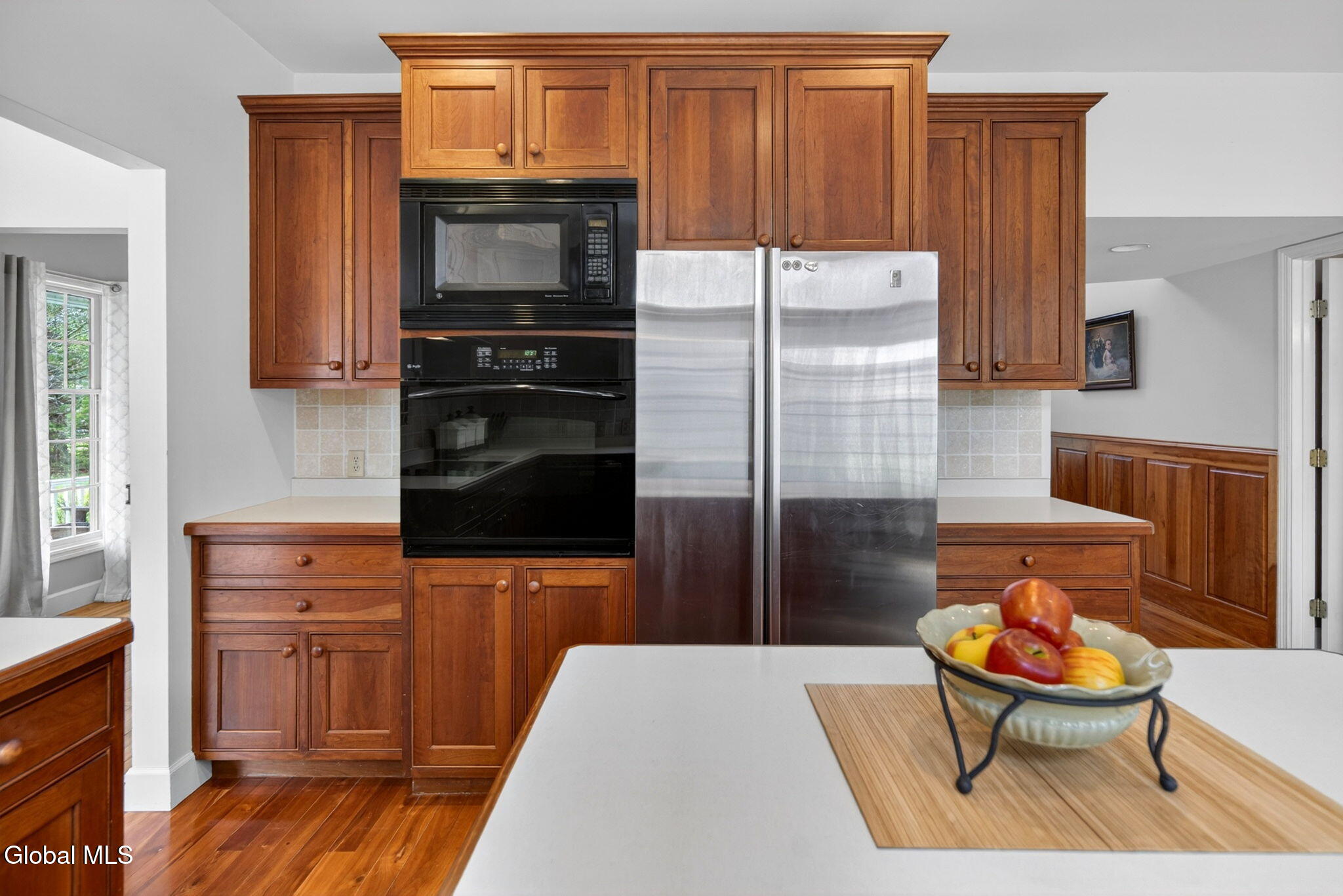 5112 Jockey Street Ballston Spa NY 12020