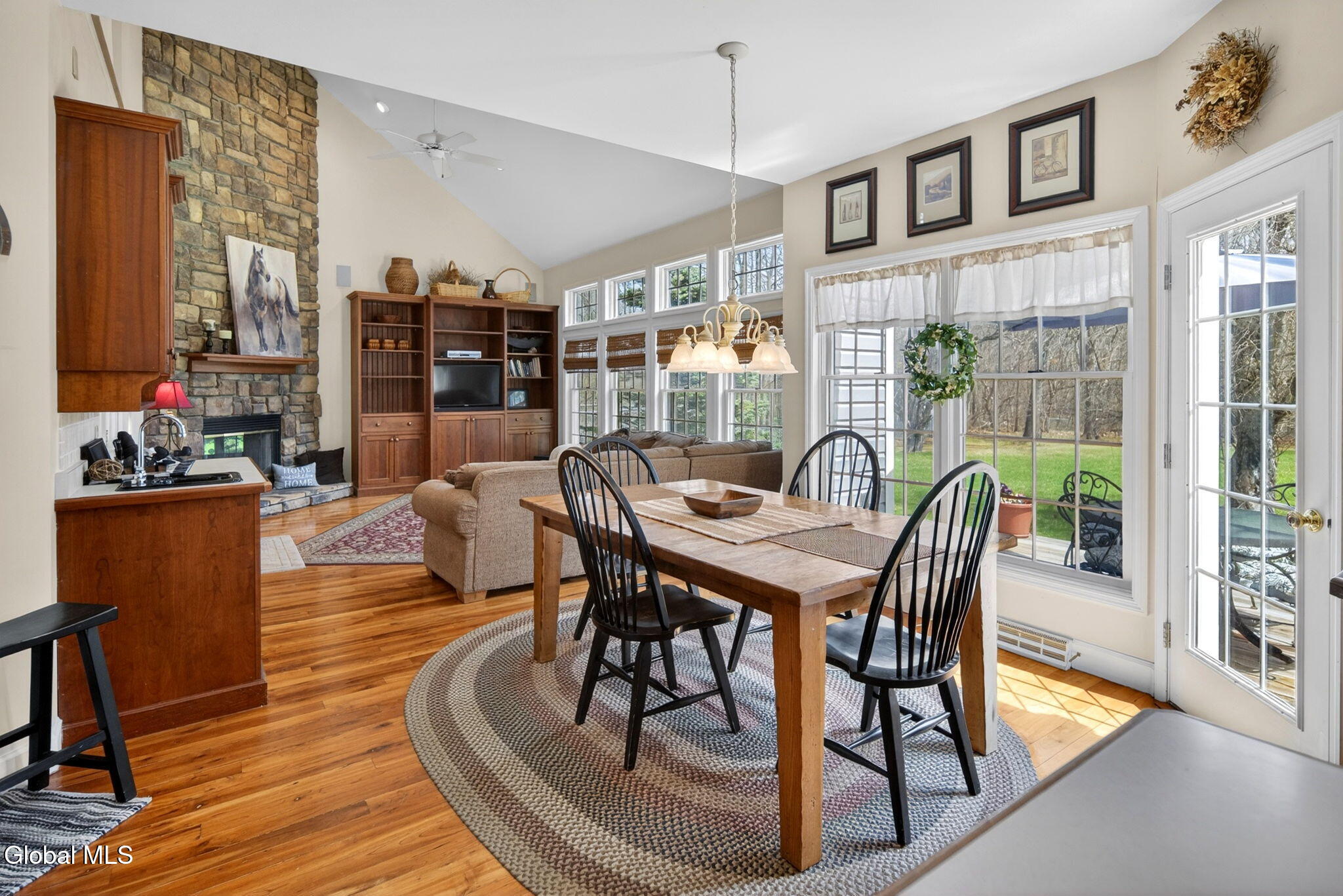 5112 Jockey Street Ballston Spa NY 12020