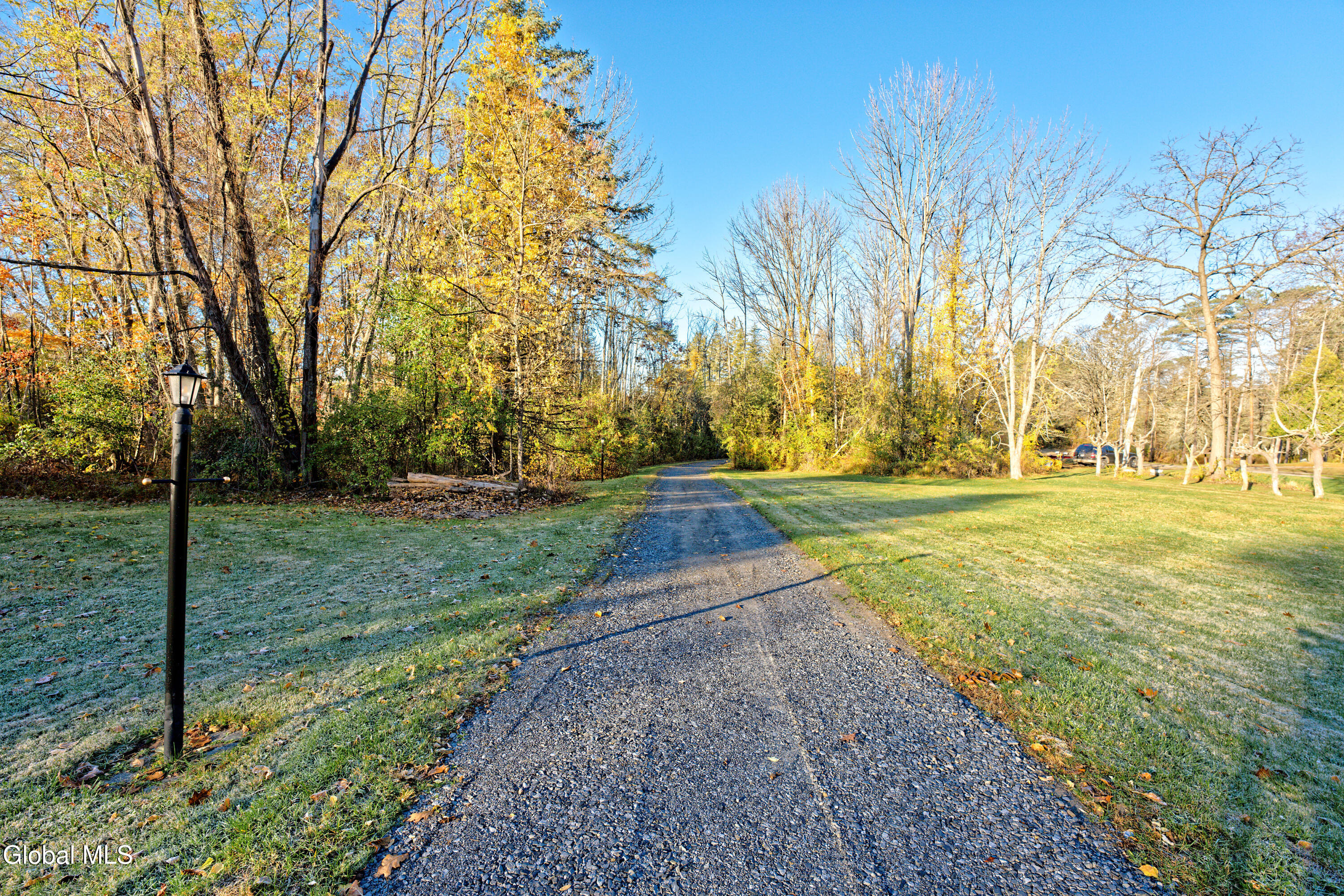 5112 Jockey Street Ballston Spa NY 12020