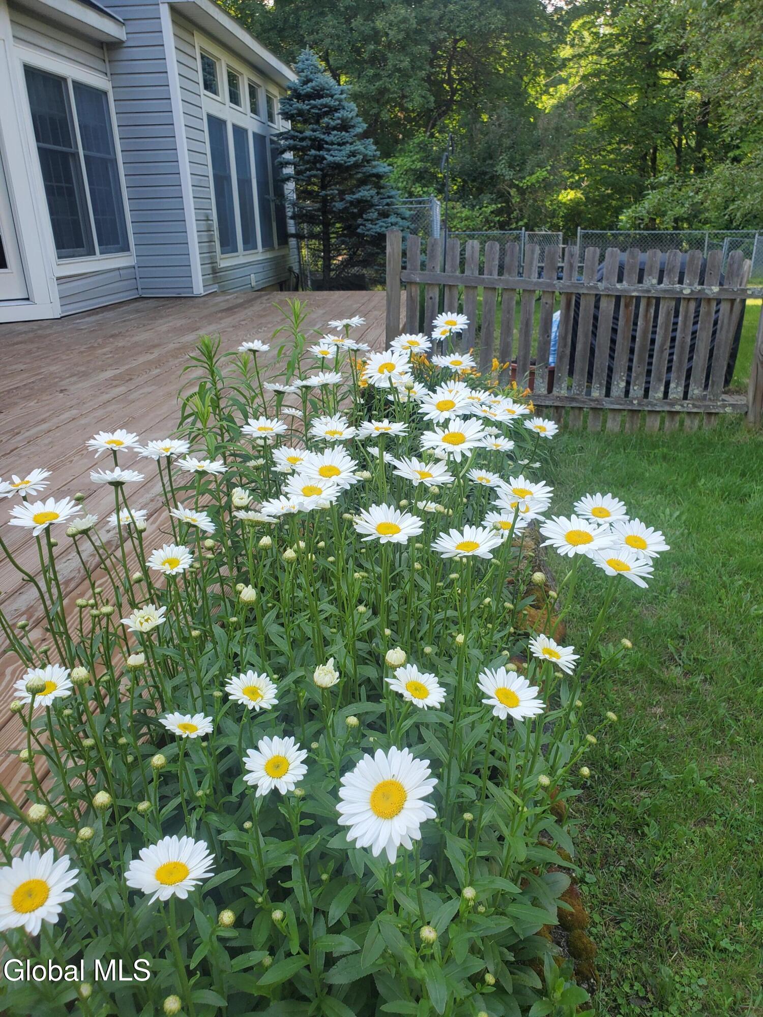5112 Jockey Street Ballston Spa NY 12020