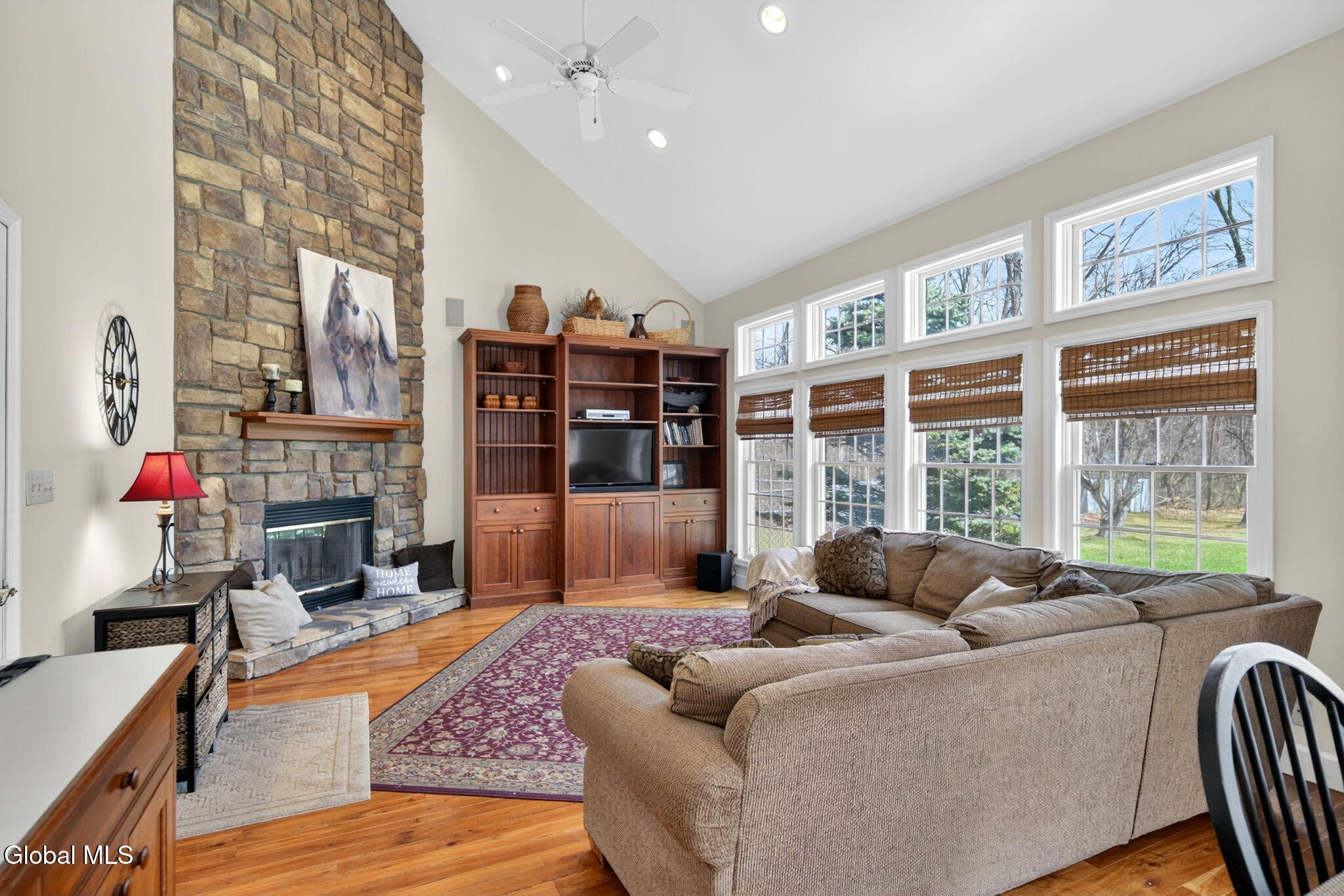 5112 Jockey Street Ballston Spa NY 12020