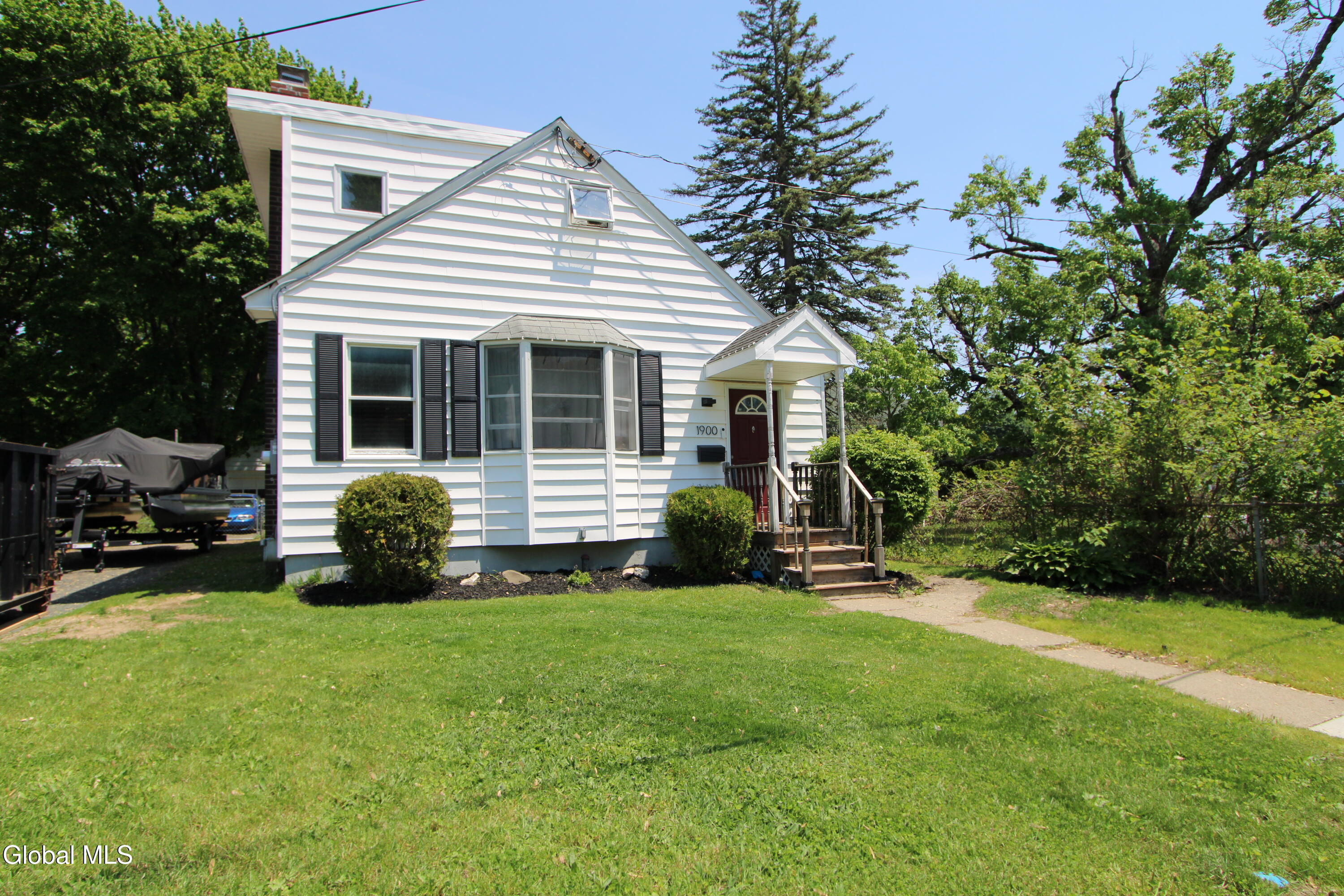 1900 7th Street Rensselaer NY 12144