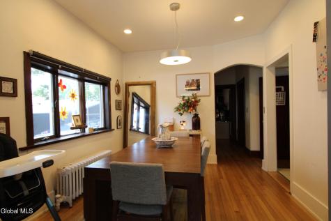 1900 7th Street Rensselaer NY 12144