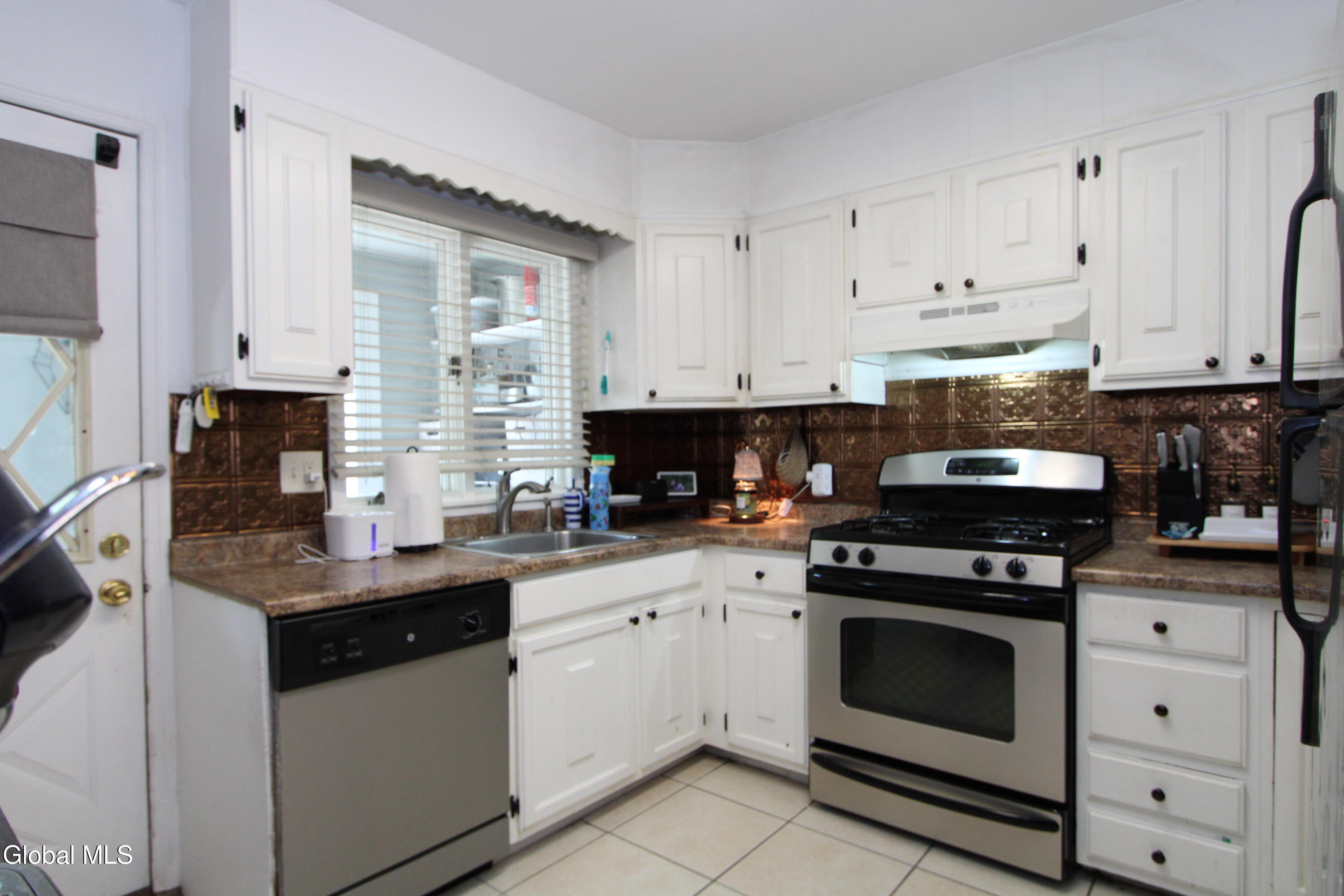 1900 7th Street Rensselaer NY 12144