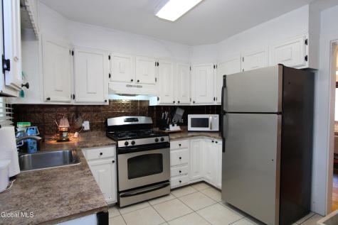 1900 7th Street Rensselaer NY 12144