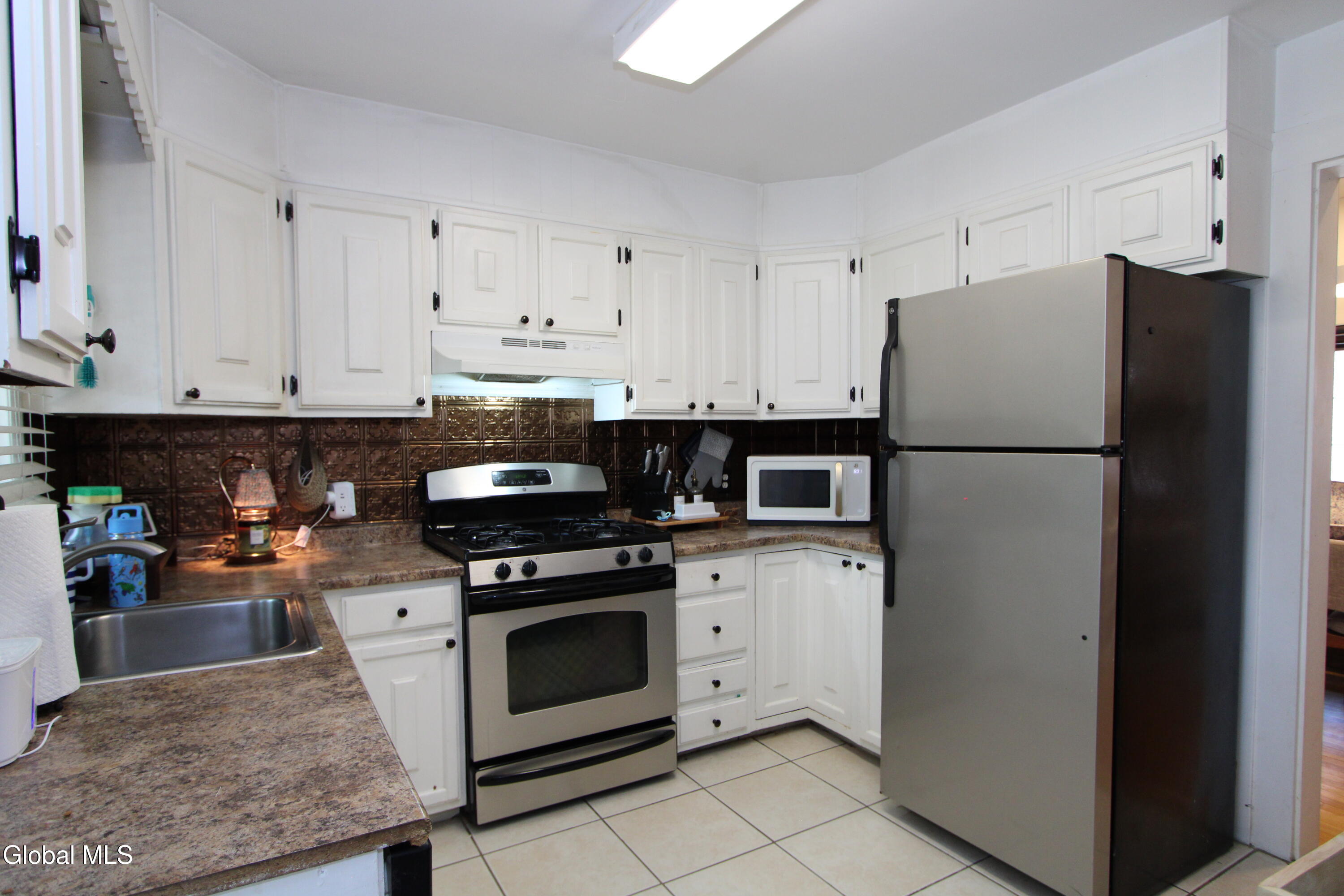 1900 7th Street Rensselaer NY 12144