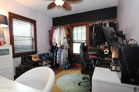 1900 7th Street Rensselaer NY 12144