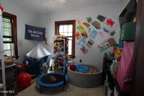 1900 7th Street Rensselaer NY 12144