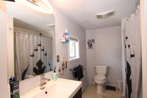 1900 7th Street Rensselaer NY 12144