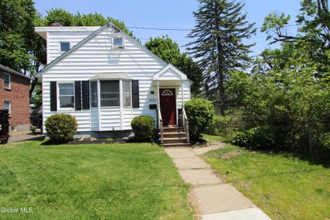 1900 7th Street Rensselaer NY 12144