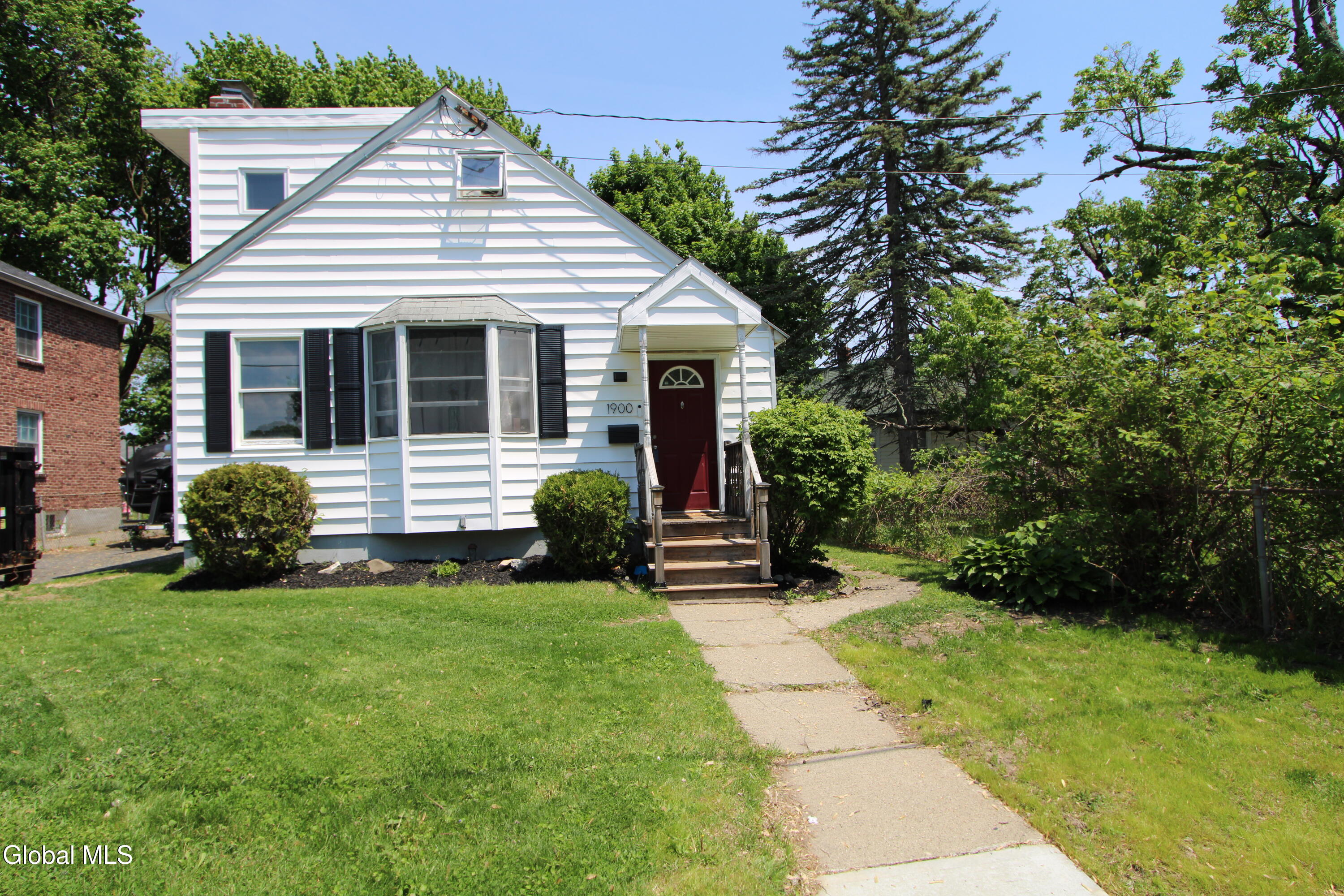 1900 7th Street Rensselaer NY 12144