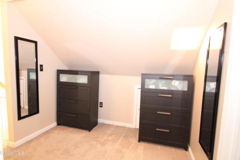 1900 7th Street Rensselaer NY 12144