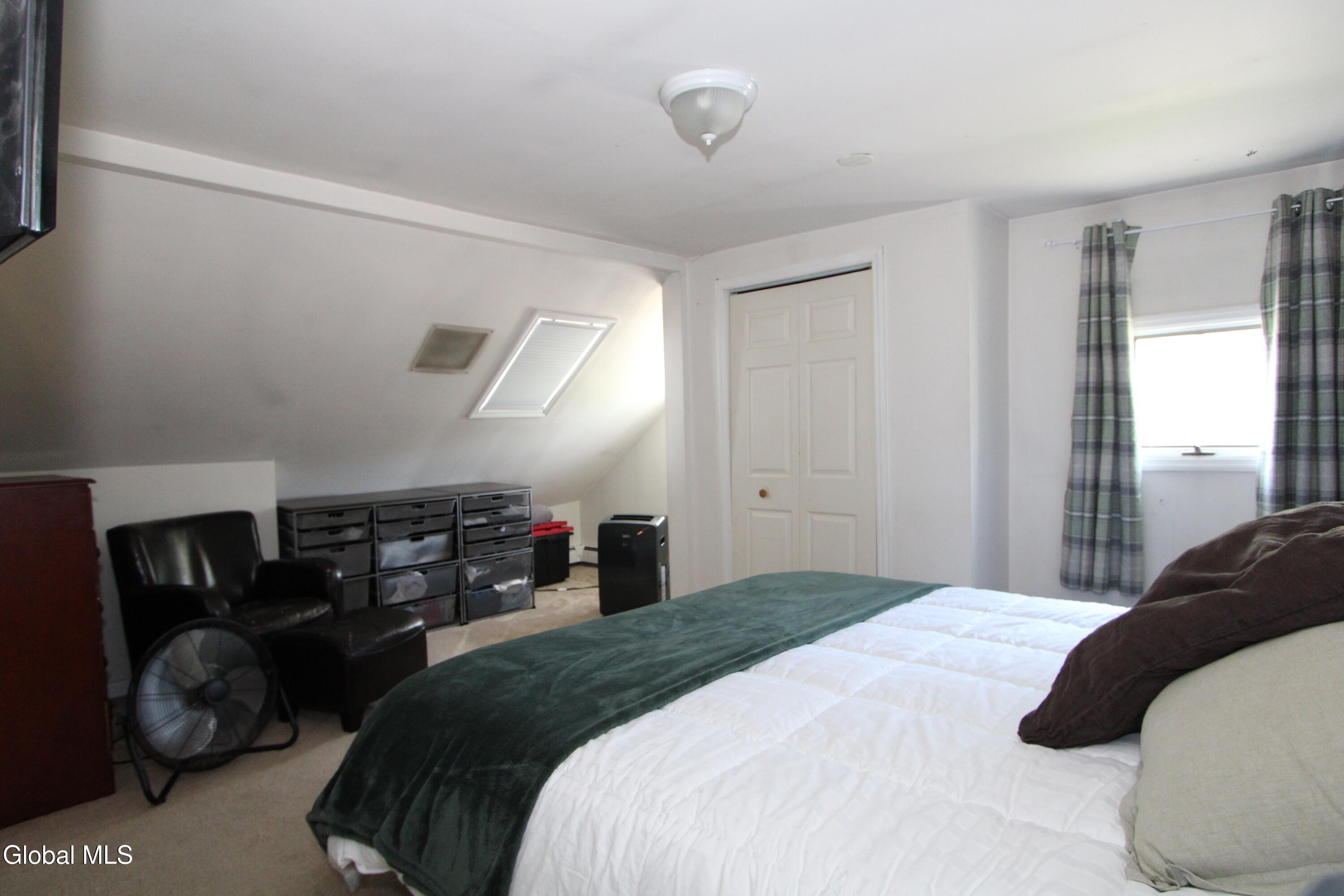 1900 7th Street Rensselaer NY 12144