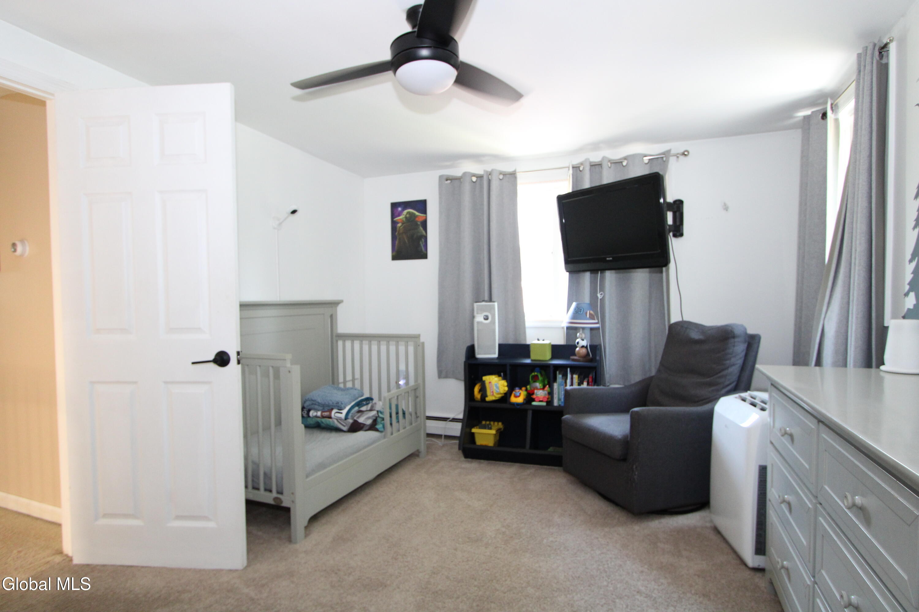 1900 7th Street Rensselaer NY 12144