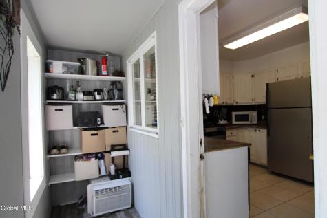 1900 7th Street Rensselaer NY 12144