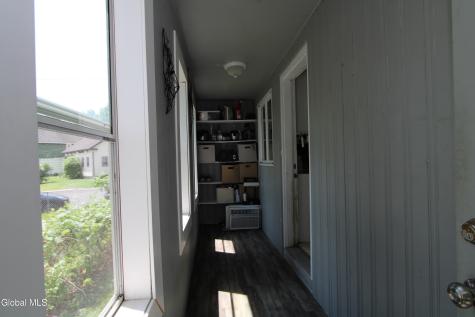1900 7th Street Rensselaer NY 12144