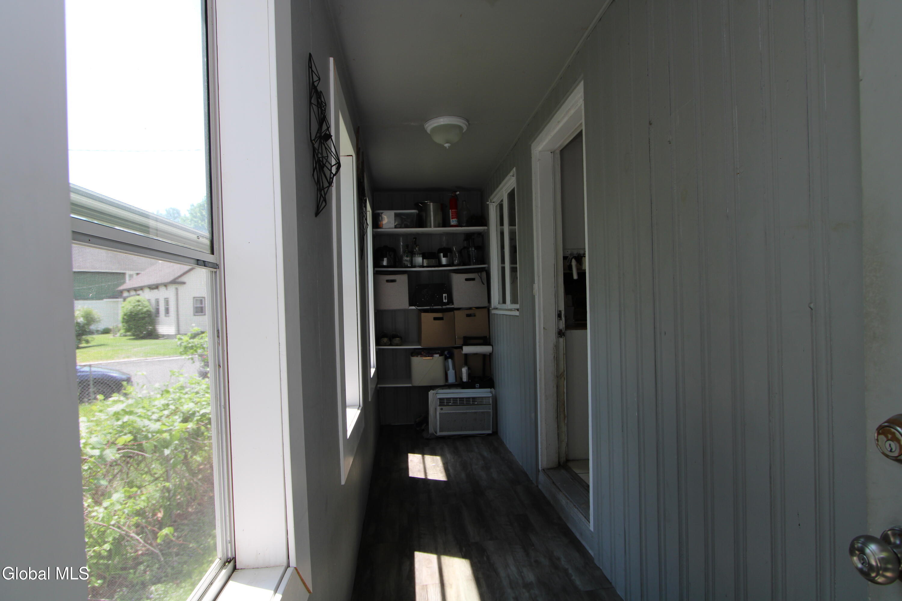 1900 7th Street Rensselaer NY 12144