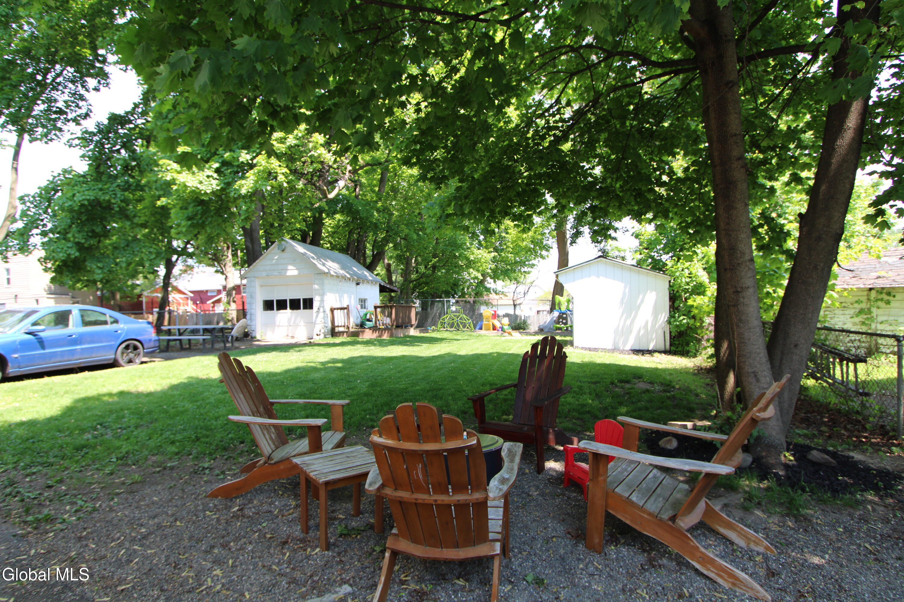 1900 7th Street Rensselaer NY 12144