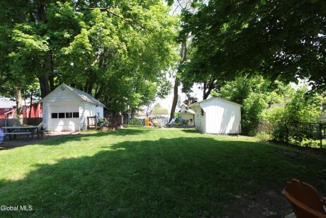 1900 7th Street Rensselaer NY 12144