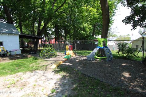 1900 7th Street Rensselaer NY 12144
