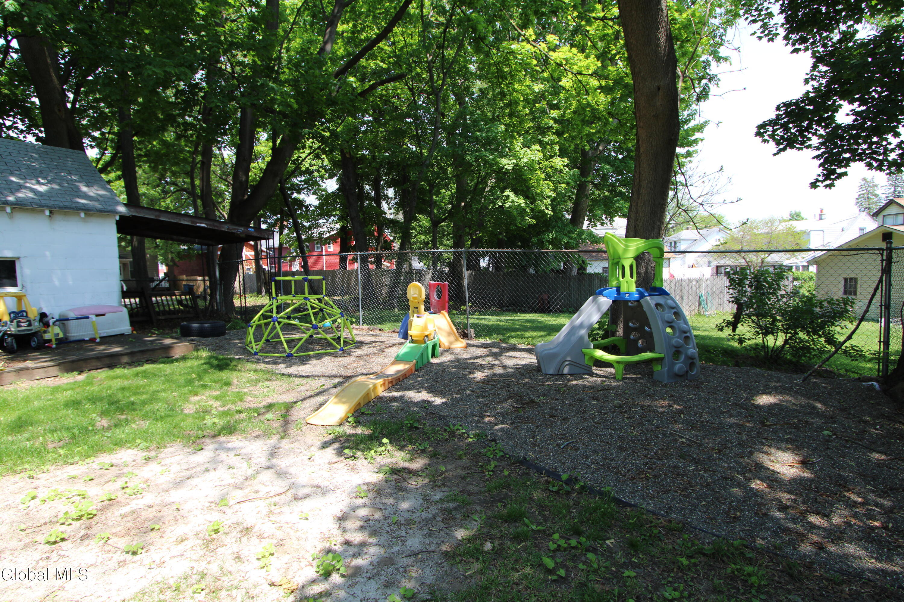1900 7th Street Rensselaer NY 12144