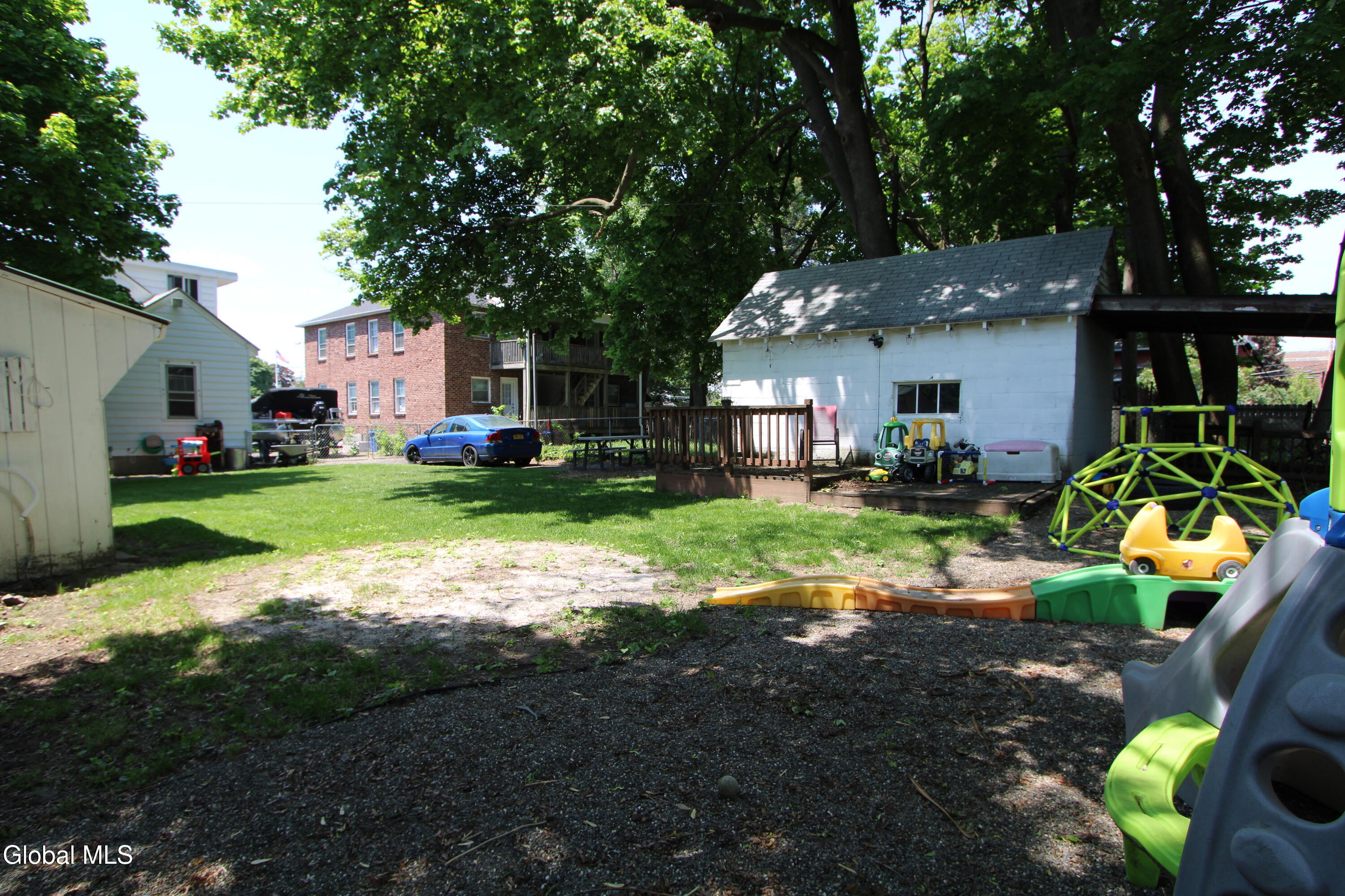 1900 7th Street Rensselaer NY 12144