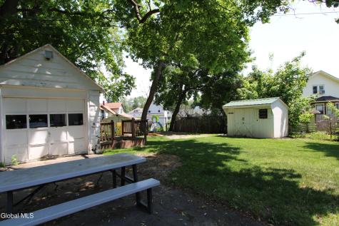 1900 7th Street Rensselaer NY 12144