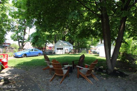 1900 7th Street Rensselaer NY 12144