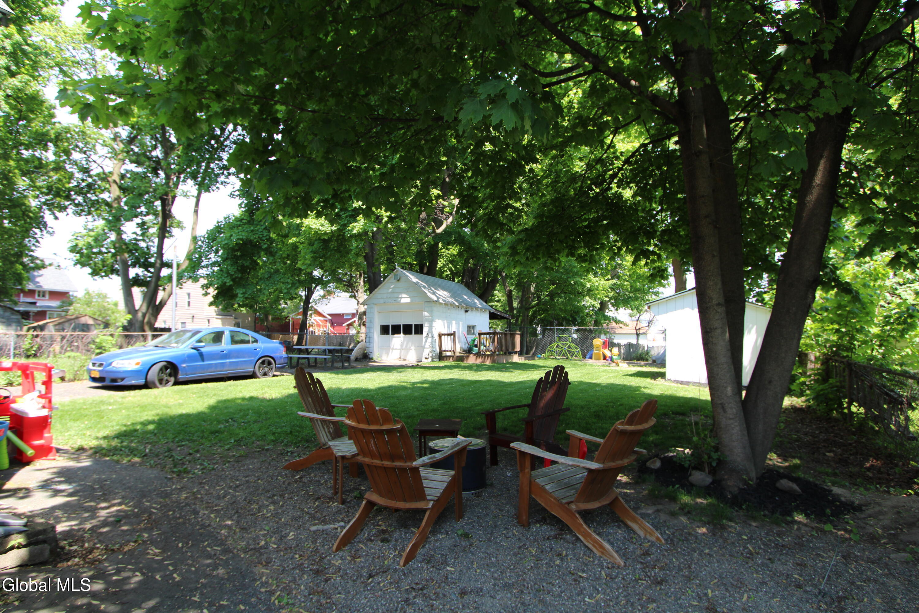 1900 7th Street Rensselaer NY 12144