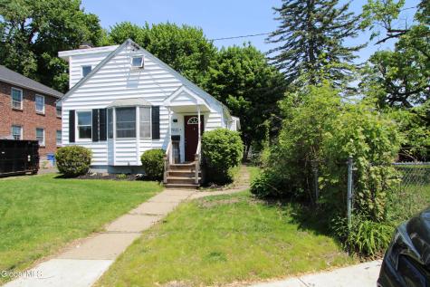 1900 7th Street Rensselaer NY 12144