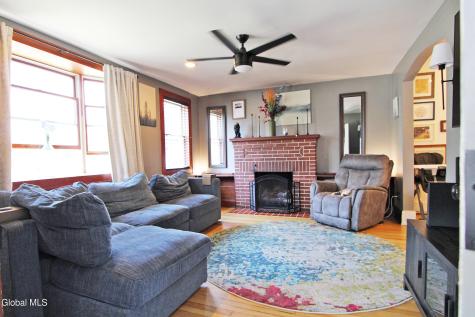 1900 7th Street Rensselaer NY 12144