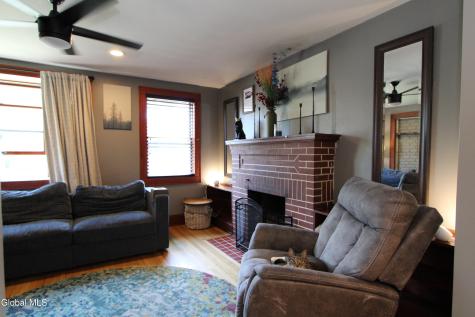 1900 7th Street Rensselaer NY 12144