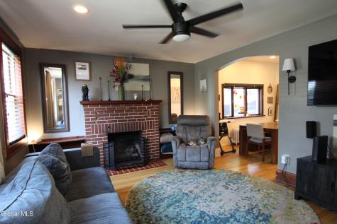1900 7th Street Rensselaer NY 12144