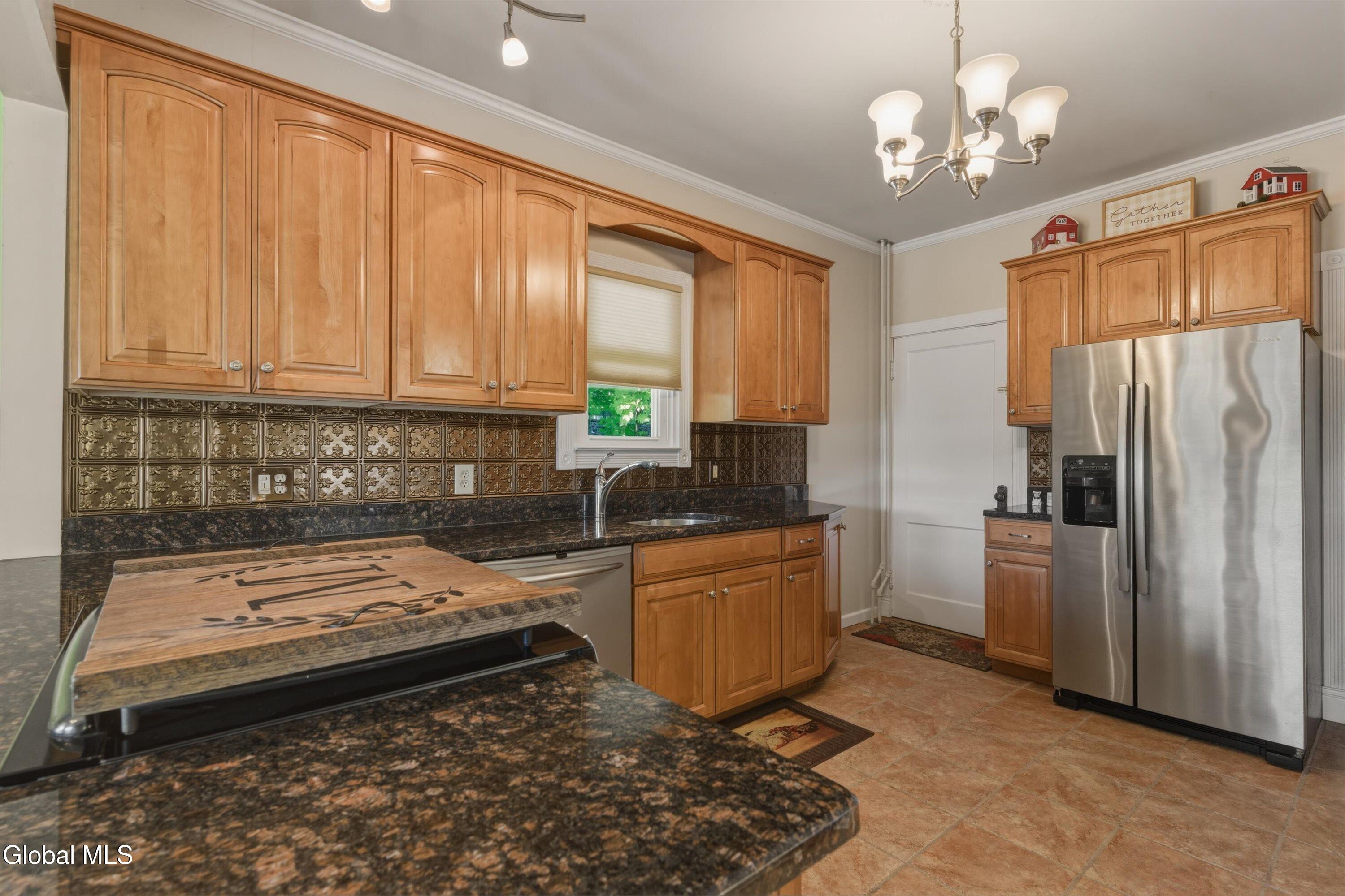 74 N Hudson Street Mechanicville NY 12118