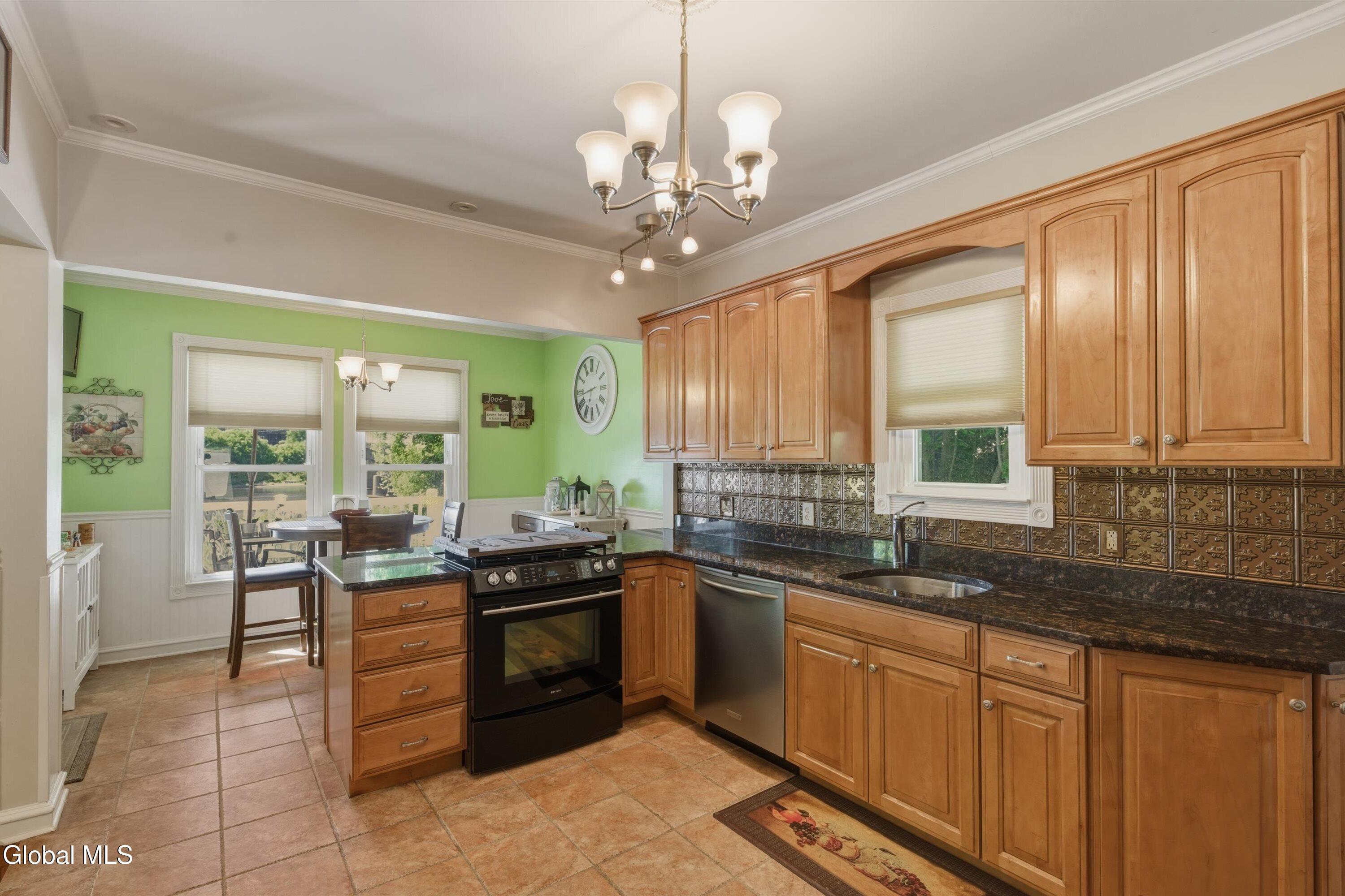 74 N Hudson Street Mechanicville NY 12118