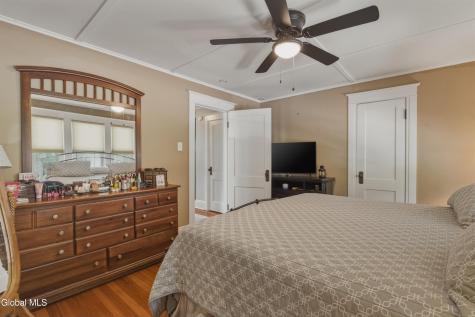 74 N Hudson Street Mechanicville NY 12118