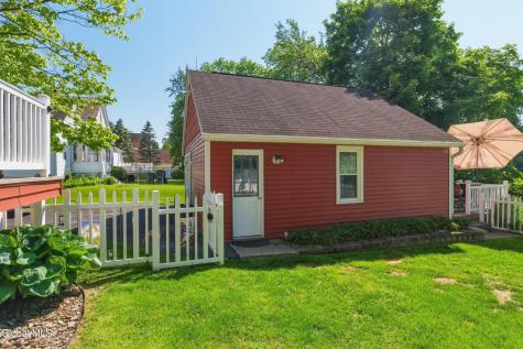 74 N Hudson Street Mechanicville NY 12118